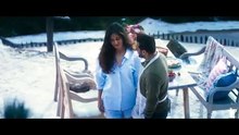 DIL DIYAN  GALLAN SONG FOR THE TIGER ZINDA HAI MOVIE
