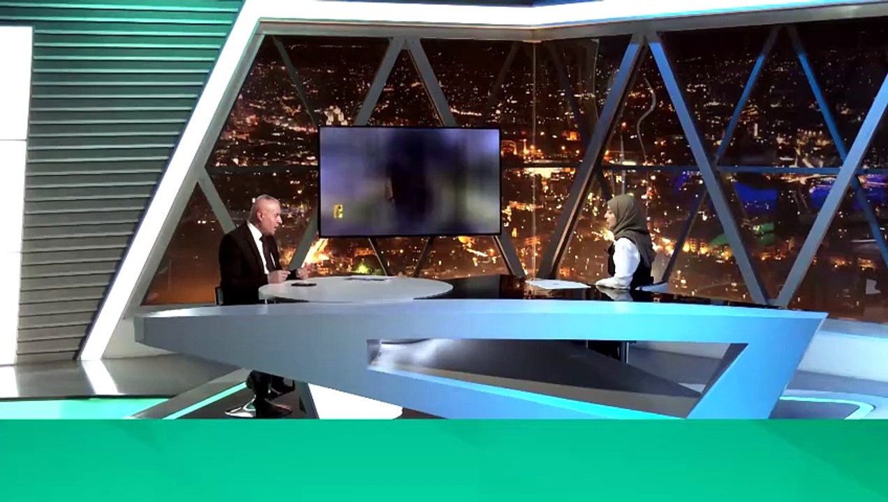 لبنان_اسرائيل: اتفاق أم شِرك سياسي يمهد لحرب داخلية