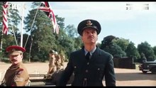 Pressure Bande-annonce (UK)