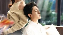 你是我的遺憾 | 完整劇集 | Short Drama 繁體中文