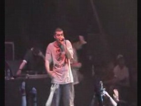 sansar heja- sokakkulturu.com