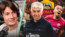 De Roon al telefono con Gasperini durante la Tripletta: che retroscena su Malen!