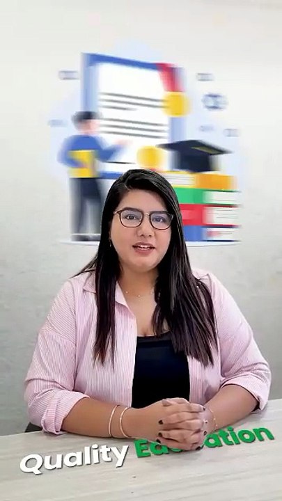 Study in Italy, Live a New Experience