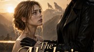 The Alpha's Stolen Heir