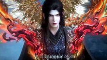 E200 BTTH S5 1080p AI English Softsub