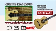 VIDEOAULA 36 - SVCN0