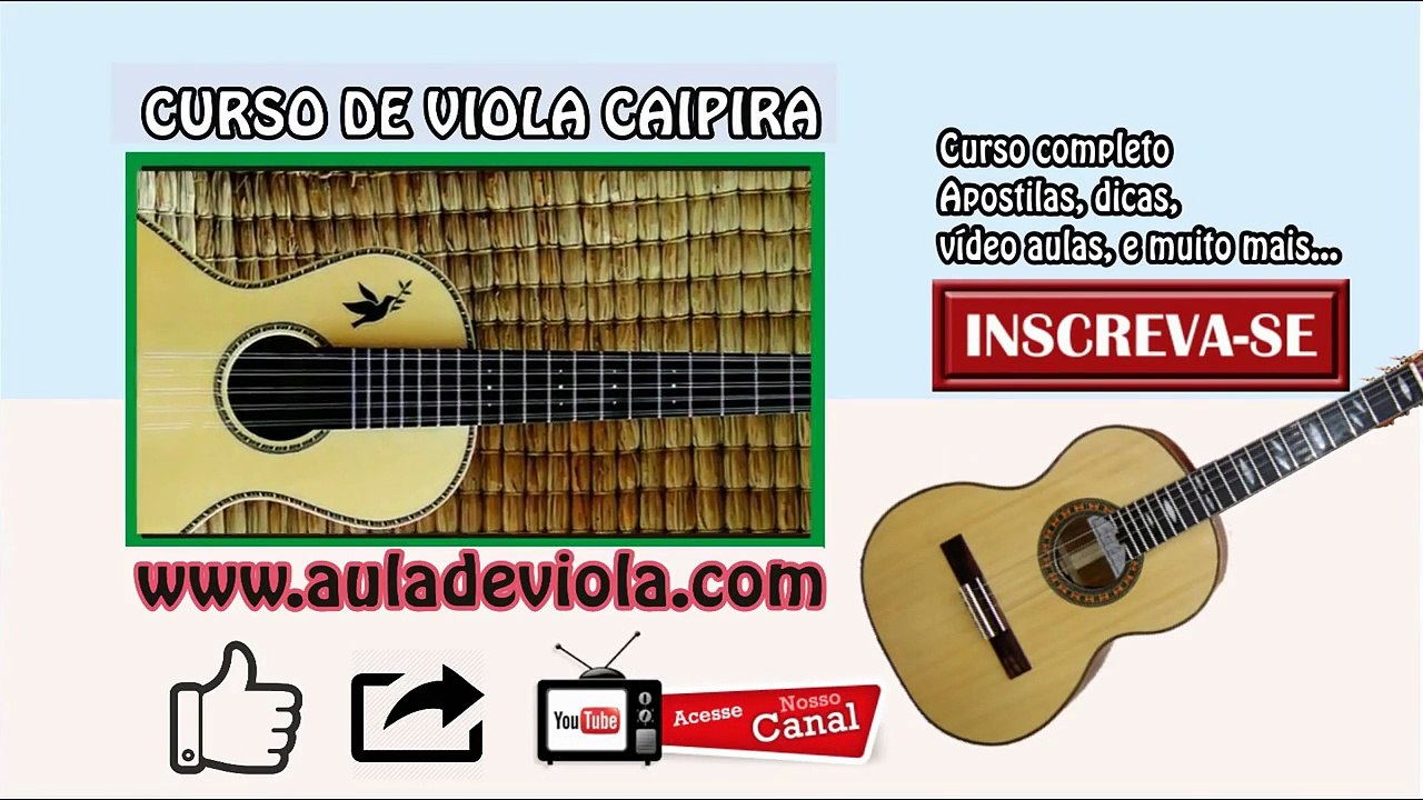 VIDEOAULA 36 - SVCN0