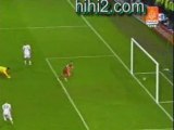 [Gol Nihat 87']Turkiye 2-2 Cek Cumhuriyeti (Mutlaka Izleyin)