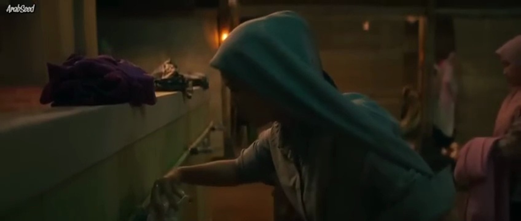 فيلم رعب حقيقي 😱 حصريا 2026 كامل مترجم HD رعب حقيقي ممنوع لاصحاب القلوب الضعيفة