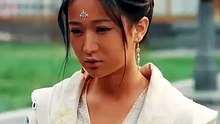 Runaway Crown Princess, Now His Chaotic Concubine - Full Drama (ENG) | Hidden Identity & Royal Romance [Full Movie]