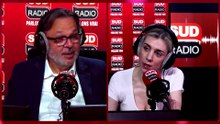 La taxe foncière augmente !