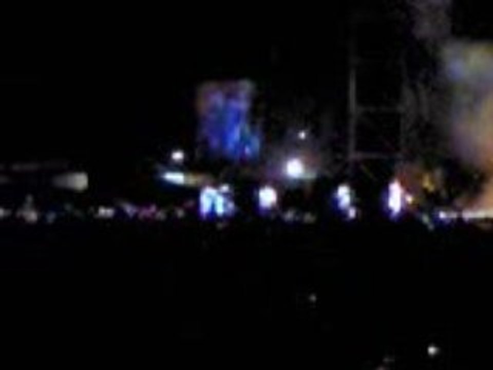 rbd en chile