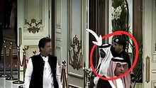 Imran khan sub ki jan