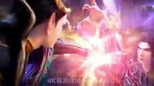 E200 BTTH S5 1080p AI English Hardsub