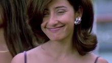 Sanjay Dutt reels