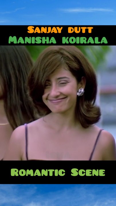 Sanjay Dutt reels