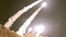 Iran Unveils New Multi-Front Strategy