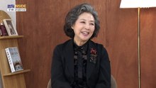 [컬처인사이드] 쉼 없이 달린 고두심의 54년 "연기는 내 놀이터" / YTN