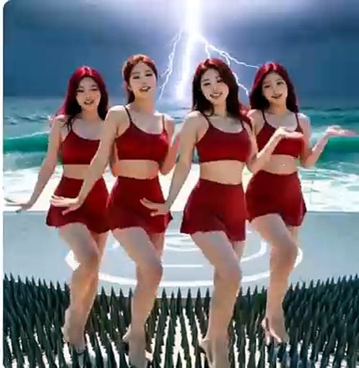 한 이것이 사랑일까
