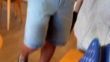 Maxi Araújo