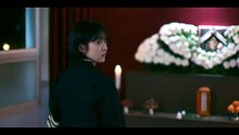 A Shop for Killers EP 01