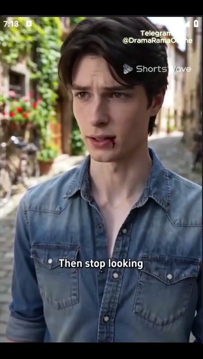 My Barn Boy Is the Crown Prince ENGSUB BL Series Romance Drama