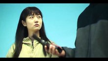 A Shop for Killers EP 03