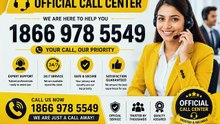 ~{} PARAMOUNT PLUS™ Toll Free number | customer care Step-by-Step Help & Support Explain