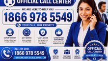 ~{} TOTALAV™ Toll Free number | customer care Step-by-Step Help & Support Explain