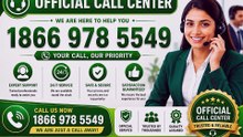 ~{} BETIFENDAR™ Toll Free number | customer care Step-by-Step Help & Support Explain