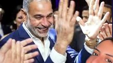 الفنان محمود البزاوي قرر يغير اسمه 🤔تفتكروا ممكن يخليه إيه؟ 😄😍