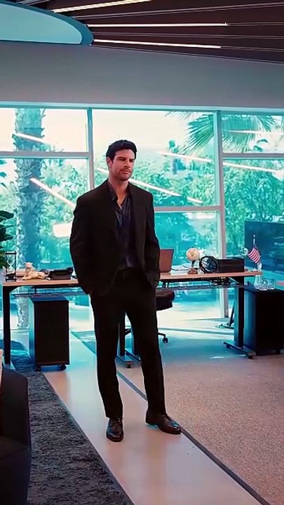 [Eng Sub]🔥🔥Jefe, su novia exconvicta regresó[Doblado] Completo En Español - Full Drama Episode | Full Drama Dailymotion #reelshort [Full Movie]