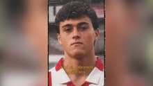 El ayuntamiento de Gijón dará el nombre de Luis Enrique a la playa verde del Rinconín