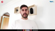 Real Madrid y Athletic cierran la temporada