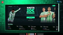 Girona y elche se juegan la salvacion