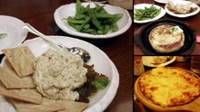 介護職員初任者研修池袋メンバーとランチ（2017年7月）