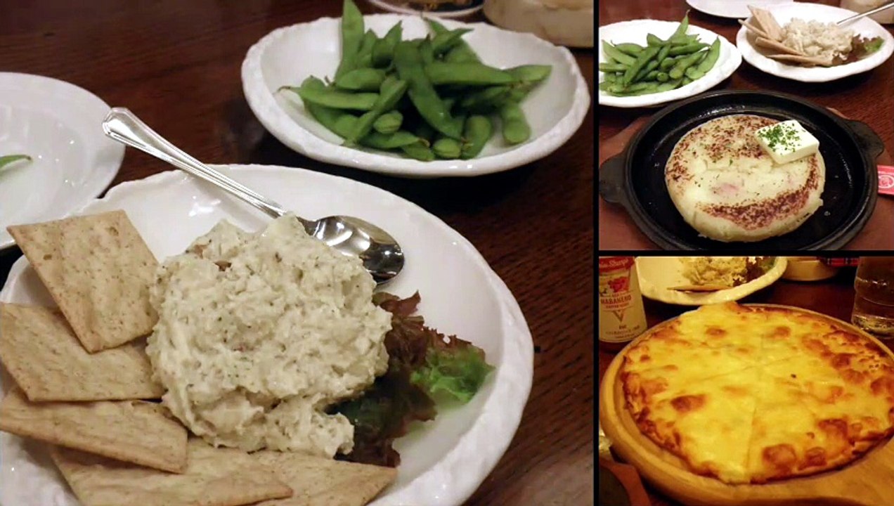 介護職員初任者研修池袋メンバーとランチ（2017年7月）