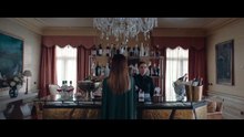 EL H0MENAJE | Capitulo 6