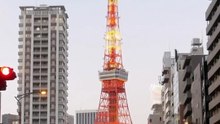 e-KHOOL LMS | Smarter Compliance Training for Japan's Banking & Finance Leaders