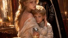 The Alpha’s Blood Mark  Six Years to Find You - Full - HOT MOVIE
