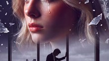 I Left the Billionaire. He's Crazy. - Full - HOT MOVIE