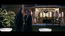 EL H0MENAJE | Capitulo 7