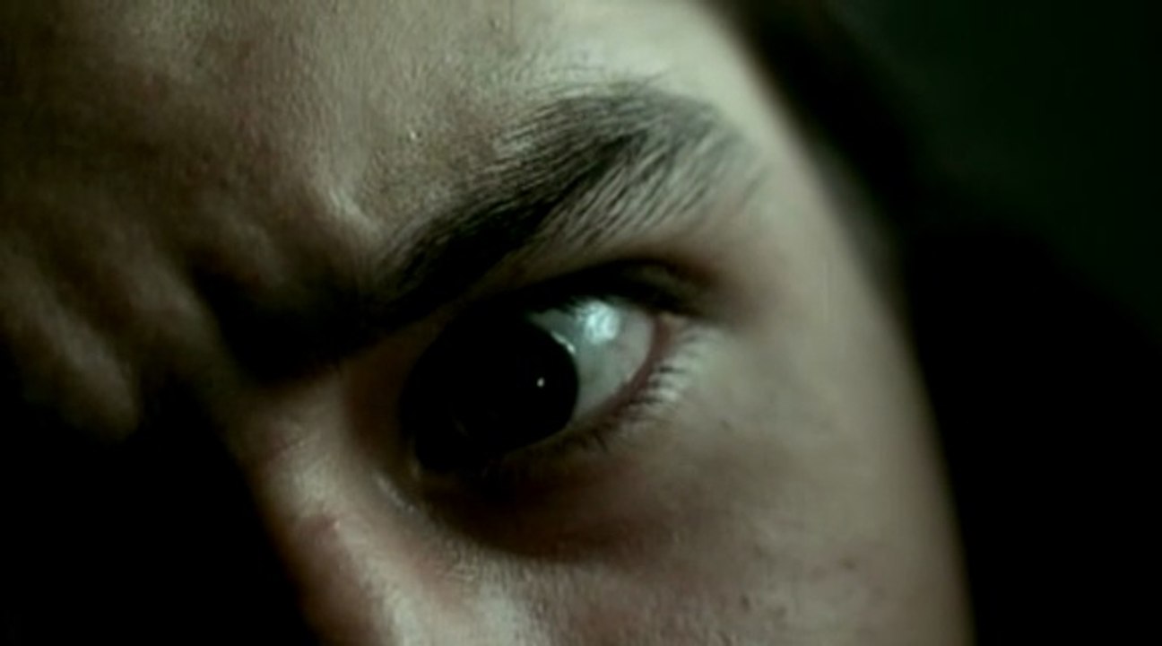 Filme-Shutter espiritos a morte esta ao seu lado (terror audio original)