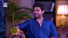 BUZZ EPISODE 49 | FARHAN SAEED | 23 MAY 2026 | ARY DIGITAL