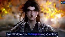 Quang Âm Chi Ngoại episode 23- HD Vietsub + Thuyết Minh