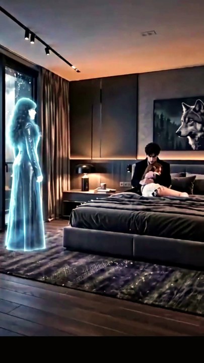 The Frozen Luna | New Movie | 33 Eps