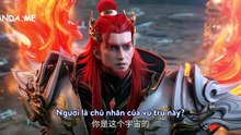 Tinh Thần Biến Phần 7 episode 10 - HD Vietsub + Thuyết Minh