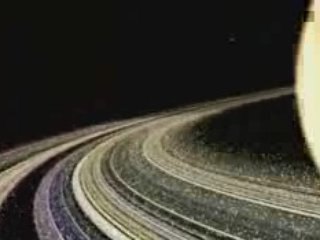 Seuls dans l Univers ?