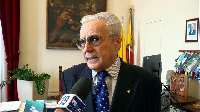 Rottamazione cartelle, il Comune accelera