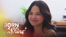 Born To Shine: Jeni is officially back with YUMI (Episode 51)